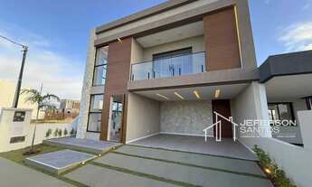 Imagem 2: Padang Beach Residence - Casa Pronta [5851