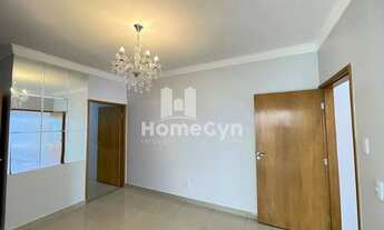 Imagem 7: Casa à venda 3 quartos com churrasqueira no Center Ville em Goiânia Go