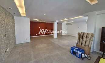 Imagem 4: Copacabana Apartamento com 4 dormitórios