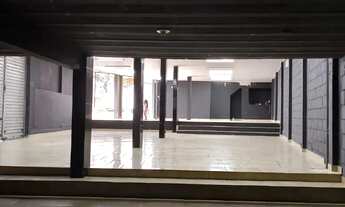 Imagem 4: Imóvel para aluguel tem 200 metros quadrados em Campo Grande - Rio de Janeiro - RJ