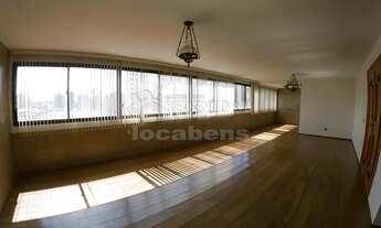 Imagem 5: Ótimo Apartamento Residencial para Locação/Venda - 3 Dormitórios / Centro