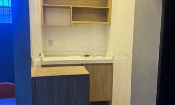 Imagem 7: ALUGO LINDO PONTO COMERCIAL na AV. senador Lemos