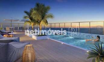 Imagem 4: Venda Apartamento 2 quartos Pituaçu Salvador