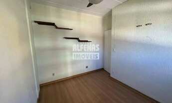 Imagem 7: Apartamento à venda 2 quartos no Bairro Eldorado