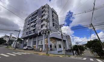 Imagem 2: Cobertura duplex para venda, 3 quarto(s), Floresta, Caxias Do Sul