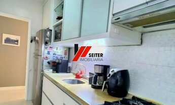 Imagem 7: Apartamento à venda no Centro em Florianópolis