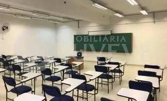 Imagem 5: IMOBILIARIA JUVEVÊ ALUGA PREDIO COMERCIAL AV.MONTEIRO TOURINHO PRX AV.MASCARENHAS DE MORAE