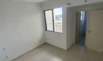 Imagem 6: FLORES. COND. BRISAS DO PARQUE. ANDAR ALTO, 2 QUARTOS SENDO 1 SUITE, 1 VAGA. PRIMEIRA MORA