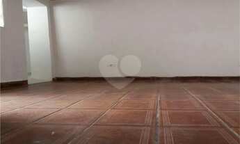 Imagem 2: Prédio inteiro à venda em Santa Teresinha - SP