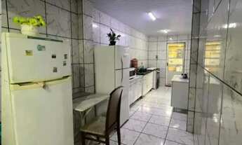 Imagem 4: Vendo casa em Maruípe Vitória