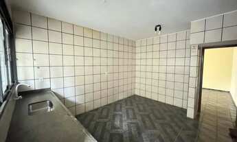 Imagem 12: Sobrado para locação na quadra 108 sul, Plano Diretor Sul, Palmas, TO