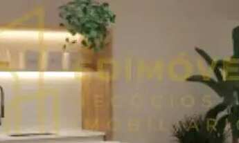 Imagem 4: Oportunidade Única: Studio em Jardim Camburi com Alta Valorização!