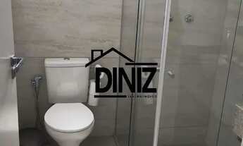 Imagem 7: Excelente apartamento no Sagrada Família, ótima localização!!!!!