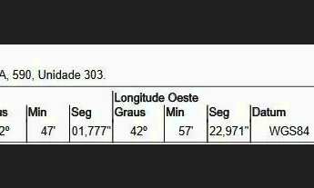 Imagem 2: Oportunidade Única em SAO GONCALO - RJ | Tipo: Apartamento | Negociação: Venda Online