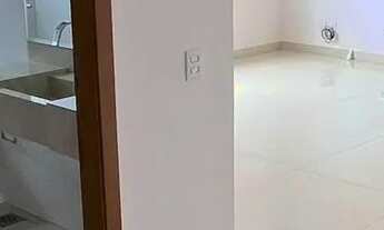 Imagem 4: Sobrado 304 Norte