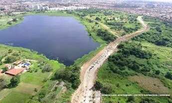Imagem 5: Terreno à venda, 200 m² por R$ 274.122,56 - Passaré - Fortaleza/CE