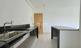 Imagem 8: Apartamento 1 quarto à venda no Funcionários