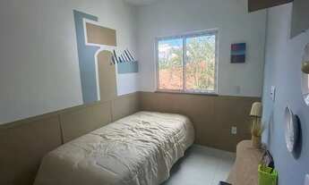 Imagem 7: Casa duplex para venda com 2 quartos em Pacheco - Caucaia - CE