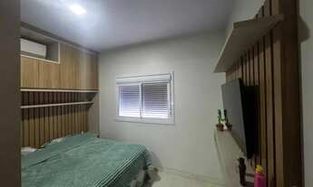 Imagem 6: Casa de esquina com piscina em Balneário Gaivota