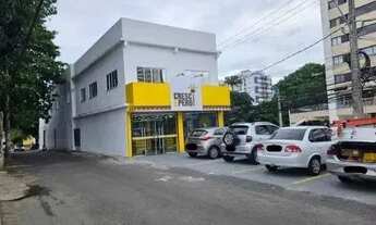 Imagem: Ponto para alugar por R$ 13.350,00/mês