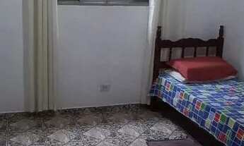 Imagem 6: Sobrado à venda com 2 quartos e 2 banheiros