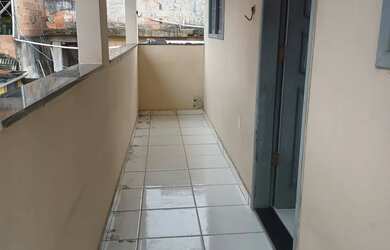 Imagem 6: Vendo Duas casa Guarapari