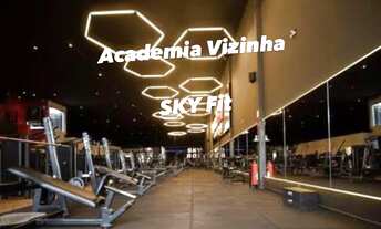 Imagem 3: Terreno em Campo Grande RJ centro