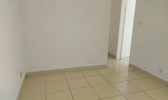 Imagem 6: QUARTO E SALA C/GAR E AREA EXTERNA - Centro - Juiz de Fora - MG