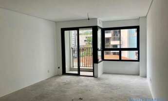 Imagem 4: CONJ. COMERCIAL - SUMAREZINHO - SP