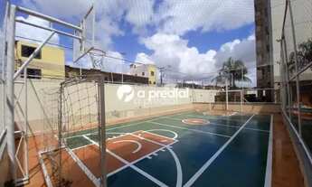 Imagem 7: Seu Novo Lar no Villa Verona: Conforto, Lazer Completo e Segurança em um Só Lugar