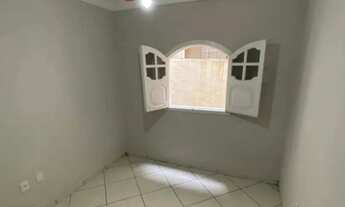 Imagem 5: CASA NO ANGELIM Casa com 2 dormitórios