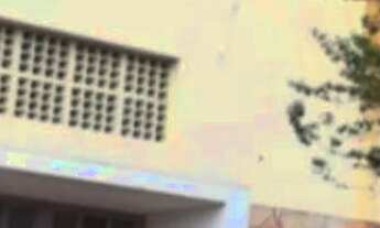 Imagem: ALUGO QUARTOS EM HOSTEL BAURU