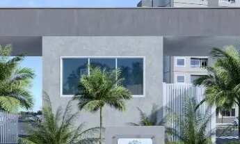 Imagem 4: KE- APARTAMENTO PRIME CALHAU