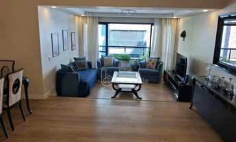 Imagem: Apartamento à venda no Condomínio Edifício