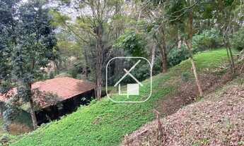 Imagem: Terreno à venda, 1018 m² por R$ 560.000,00