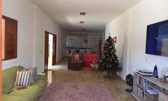 Imagem 6: Casa Padrão em Marechal Deodoro