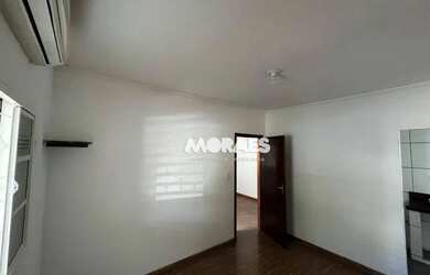 Imagem 11: Casa térrea com 4 dormitórios à venda, 164 m² por R$ 360.000 - Jardim Bela Vista - Bauru/S