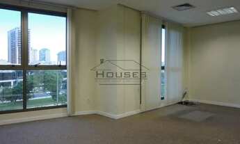 Imagem 4: Conjunto Comercial/sala para alugar em Rio de Janeiro