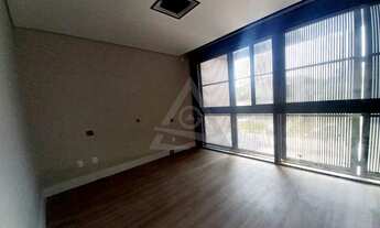 Imagem 4: Casa à venda em Campinas, Loteamento Residencial Pedra Alta (Sousas), com 4 suítes, com 51