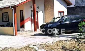 Imagem 2: Chácara em Rua São Clemente - Chácaras Santa Maria - Jacareí/SP