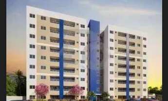 Imagem: Summer Barra na Barra dos Coqueiros com