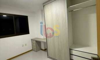 Imagem 6: Alugo Apartamento Vista Mar