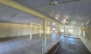 Imagem 2: Loja de 140 m² - Salgado Filho - Gravataí/RS