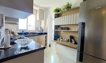 Imagem 5: Apartamento 2 Quartos para Venda em Belo Horizonte, Liberdade, 2 dormitórios, 1 suíte, 2 b