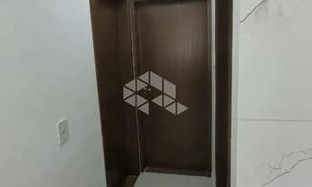 Imagem 6: Apartamento com 2 quartos/dormitórios no bairro Praia João Rosa, em Biguaçu -SC