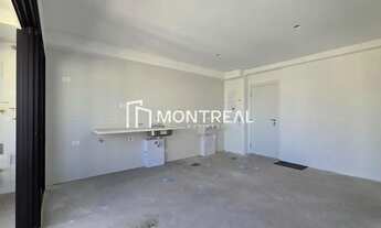 Imagem 7: APARTAMENTO À VENDA EM PERDIZES, 1 DORMITÓRIO. 1 VAGA DE GARAGEM