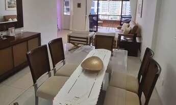 Imagem: Apartamento à venda no EDF. PRAIA DE JURUBAIBA