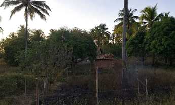 Imagem: Oportunidade! Terreno em Lagoa Redonda