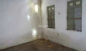 Imagem 7: Casa Residencial à venda, no bairro Centro, Teresina/PI