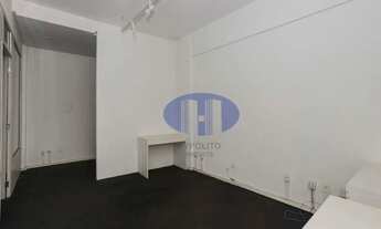 Imagem 6: Sala à venda, 60 m² por R$ 280.000,00 - Santa Lúcia - Belo Horizonte/MG